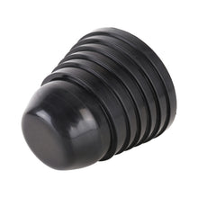 Load image into Gallery viewer, CRP4860_2.jpg@0f91e3b33ad92d49e03c750934b62646