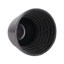 Load image into Gallery viewer, CRP4860_3.jpg@b47a49f82d92da7c3c426b0ebf3d860d