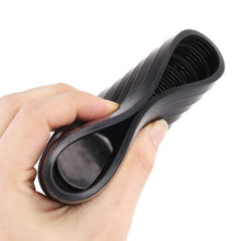 Load image into Gallery viewer, CRP4860_4.jpg@928cc2b1701128094a4ddf4a2f3d53e1