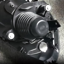 Load image into Gallery viewer, CRP4860_6.jpg@06c5c0fd898b3e5a47a2313ca2782eda