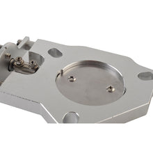 Load image into Gallery viewer, CRP4870_4.jpg@031ed273c7ce011b8a5496946651524e