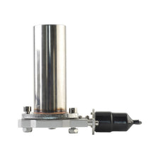 Load image into Gallery viewer, CRP4871_2.jpg@6d4f0435a48f5a4b18d363d46816464d