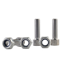 Load image into Gallery viewer, CRP4871_5.jpg@ef1a8cf2b7b2f1a6e8ed3a08909ca6b1