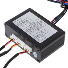 Load image into Gallery viewer, CRP4873_3.jpg@b0d95f9f6e8de5ba12e6f71f5b5d3ad4