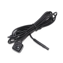 Load image into Gallery viewer, CRP4873_6.jpg@560db1610fecb8c1ef839d8fea910240