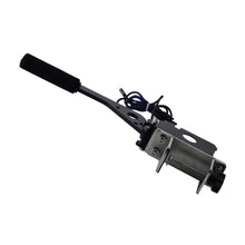 Load image into Gallery viewer, CRP4878_3.jpg@b04464727ad9b7b5414e834cb413ddc4