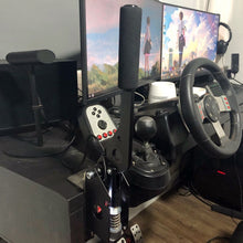 Load image into Gallery viewer, CRP4878_6.jpg@57974b817a35624b23de3b005fff3590