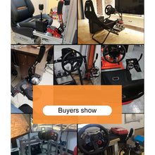 Load image into Gallery viewer, CRP4882_6.jpg@677839d559d65846f54442cc3336ab47