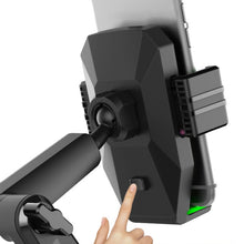 Load image into Gallery viewer, CRP4894_7.jpg@d9ce4de90744d5b56bbdd86f09a81e06