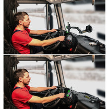 Load image into Gallery viewer, CRP4894_9.jpg@9eef9fd805f9281d7977a054ec51491c