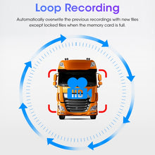 Load image into Gallery viewer, CRP4898_7.jpg@73d4e3d13ec4277f833cad2217896e4e