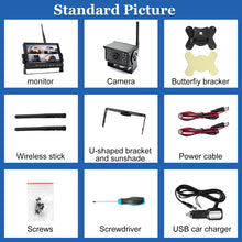 Load image into Gallery viewer, CRP4899_9.jpg@bd0810e7b264b08dd7be023a7ee70386