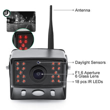 Load image into Gallery viewer, CRP4900_3.jpg@2b73baa52f0475a19c81f6e35e3106d1