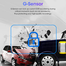 Load image into Gallery viewer, CRP4900_8.jpg@2367d1648ea4c156fc271d684d84ad46