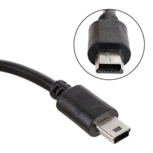 Load image into Gallery viewer, CRP4906_3.jpg@fc9e8e4fece4f11976fe63353a23d4b9