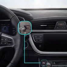 Load image into Gallery viewer, CRP4906_5.jpg@927b65fdb1529a53a47ef50835f90eed