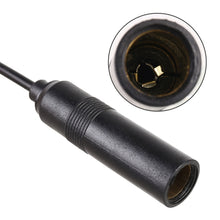 Load image into Gallery viewer, CRP4909_4.jpg@3fb09f4ec140c05d78cf063acf30d33c