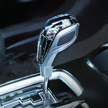 Load image into Gallery viewer, CRP4918.jpg@b9e210b30b4b344be924eb118bda5e77