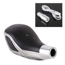 Load image into Gallery viewer, CRP4918_4.jpg@c179088195bd3133dc8382b46a34d9ac