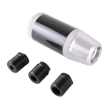 Load image into Gallery viewer, CRP4919S_4.jpg@dce8a493015d1f8ef0b3cb492a03b137