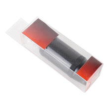 Load image into Gallery viewer, CRP4919_B1.jpg@039974863cec59d4cd46a9f17e4dea59