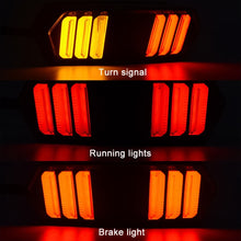 Load image into Gallery viewer, CRP4922_4.jpg@42ea0867ad2a2d52d498980e4b0b7b52