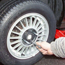 Load image into Gallery viewer, CRP49261_5.jpg@a3dc0fdcd131f43602bfa85acdabd8bc