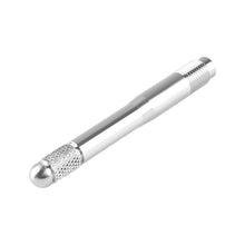 Load image into Gallery viewer, CRP49263_1.jpg@dafb24ccfa34bcb44833223e2928ccdc