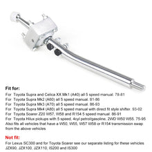 Load image into Gallery viewer, CRP4929_2.jpg@4c119c9a655f80cbc423e3694d467288