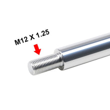 Load image into Gallery viewer, CRP4929_4.jpg@be607e0e3f1efccc5be07dfa412a40c8