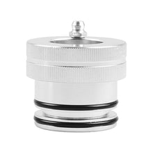 Load image into Gallery viewer, CRP49302.jpg@532a85a7384e4641c60f11e1efa18760