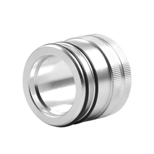 Load image into Gallery viewer, CRP49302_3.jpg@0be6654e28f6ee5e97e7342dd05e5430