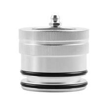 Load image into Gallery viewer, CRP49304.jpg@bb0e3f73e9670b6eea6dfbb6c8777498