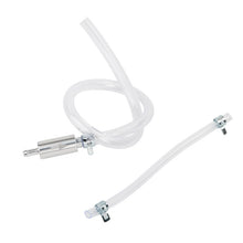 Load image into Gallery viewer, CRP4935_1.jpg@fa365ed3ee2e16dead51fa79d4321cf3