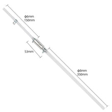 Load image into Gallery viewer, CRP4935_2.jpg@46ccb5a828d868c09b7e93cbb1c1ca74