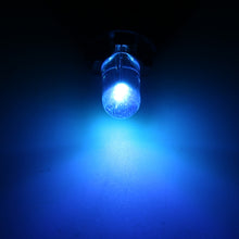 Load image into Gallery viewer, CRP4947BB_4.jpg@7b67b72084fd87747bc66fef1fc64b6b