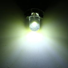 Load image into Gallery viewer, CRP4947WL_4.jpg@3c45b45aa87574effcb22be04259348b