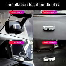 Load image into Gallery viewer, CRP4951_B5.jpg@91a5272c27b0fe3d46bfda750cc11fa6