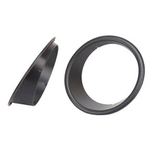 Load image into Gallery viewer, CRP4955_3.jpg@f8a9078d1cc7d634d8c8cd4d929ddc19