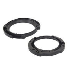 Load image into Gallery viewer, CRP4959.jpg@af565a4bdacf1d9a61da8cdff9ca37fe