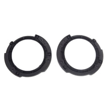 Load image into Gallery viewer, CRP4959_1.jpg@3b7fdbf4172eaa5dc8828e3c1e6544d0