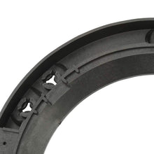 Load image into Gallery viewer, CRP4959_4.jpg@e095f72635e0ecde0fd0212d3c0b1096