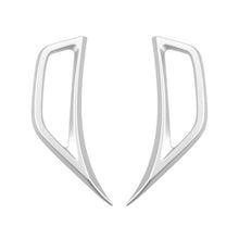 Load image into Gallery viewer, CRP4966DY.jpg@2cc306cb93fbf333140cd1031d6a7e0e