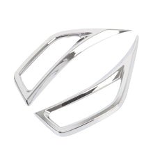 Load image into Gallery viewer, CRP4966DY_1.jpg@b9282b3fd39e2017c47ab29a914f447d