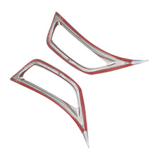 Load image into Gallery viewer, CRP4966DY_2.jpg@75a5061862fb1b6912c51bc9b6240c48