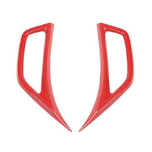 Load image into Gallery viewer, CRP4966R.jpg@df3d1afe4c496a99f3016e3410fb7368