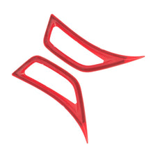 Load image into Gallery viewer, CRP4966R_2.jpg@56e710dd17d3bea90c2224d2d6dbf81a