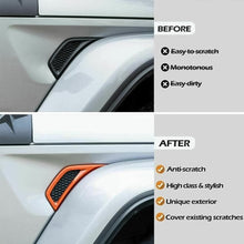 Load image into Gallery viewer, CRP4966_B1.jpg@9101fffd3c457eca57615499f78aca78