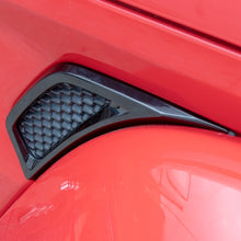 Load image into Gallery viewer, CRP4966_B2.jpg@9760e42ee81b181426ca339dd08375bf