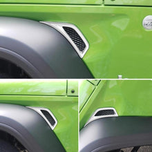 Load image into Gallery viewer, CRP4966_B3.jpg@0a001c59ec2543134c988367e4ae7fce